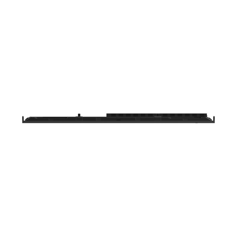 IIYAMA 98" TE9812MIS-B3AG iiWare10 , Android 11, 8/64GB, 40-Points PureTouch IR with zero bonding, 3840x2160, UHD IPS panel, Metal Housing, Fan-less, Speakers 2x 16W front, VGA, HDMI 3x HDMI-out,