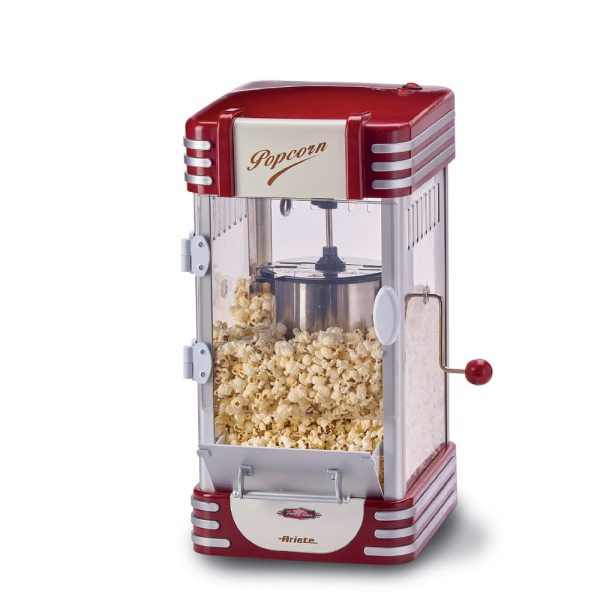ARIETE APARAT ZA IZRADU KOKICA XL 2953