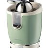 ARIETE VINTAGE CITRUSETA ZELENA 413/04
