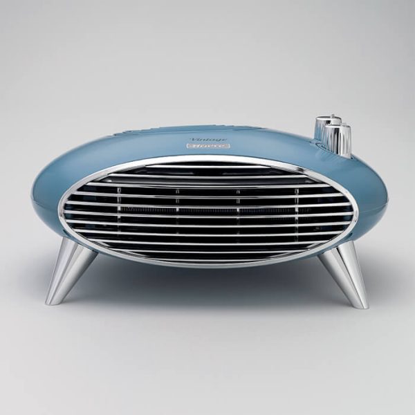 8211-plava-03 ARIETE ELEKTRIČNA GRIJALICA VINTAGE 8211 PLAVA