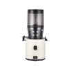 H330P _deep ivory _01 HUROM SOKOVNIK HLADNO PREŠANJE H330P-BES01DV DEEP IVORY