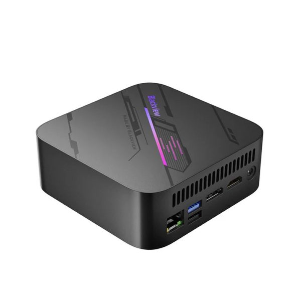 178472-57_69842_02 MINI PC BLACKVIEW MP100 AMD RYZEN 7 16/512GB