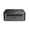 178473-57_69842_03 MINI PC BLACKVIEW MP100 AMD RYZEN 7 16/512GB
