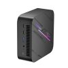 178474-57_69842_04 MINI PC BLACKVIEW MP100 AMD RYZEN 7 16/512GB