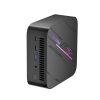 178477-57_69842_07 MINI PC BLACKVIEW MP100 AMD RYZEN 7 16/512GB