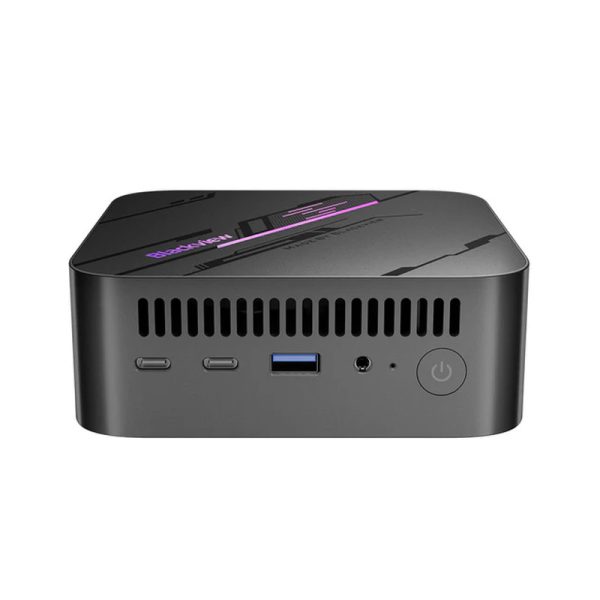 MINI PC BLACKVIEW MP100 AMD RYZEN 7 16/1TB
