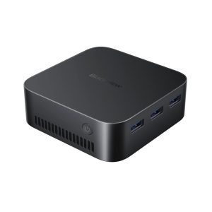 MINI PC BLACKVIEW MP80 INTEL N97 16/512GB