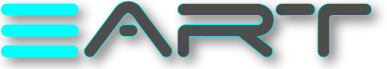 EART logo