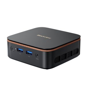 MINI PC BLACKVIEW MP20 16/512 GB Intel Twin Lake N150