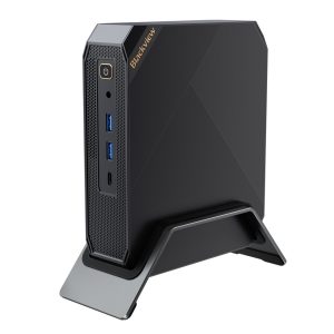 MINI PC BLACKVIEW MP200 I9-16GB+1TB
