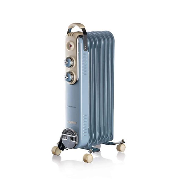 ariete-7-plavi ariete-7-plavi