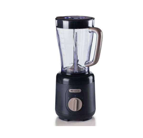 ariete-blender-mod-584-tamno-siva