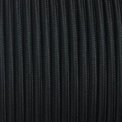 dekorativni-vintage-tekstilni-kabel-2x075-crni