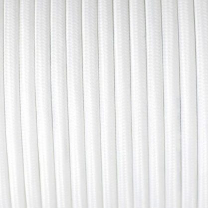 dekorativni-vintage-tekstilni-kabel-2x075-bijeli
