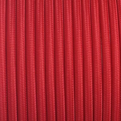 dekorativni-vintage-tekstilni-kabel-2x075-crveni