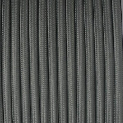 dekorativni-vintage-tekstilni-kabel-2x075-sivi