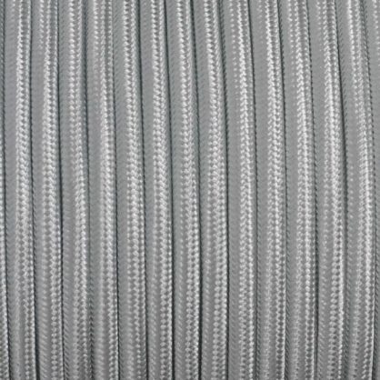 dekorativni-vintage-tekstilni-kabel-2x075-srebrni