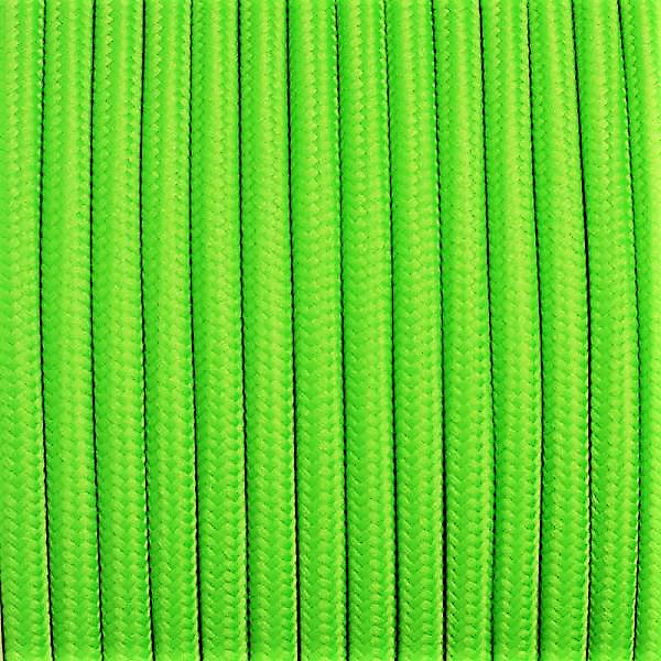 dekorativni-vintage-tekstilni-kabel-2x075-zeleni