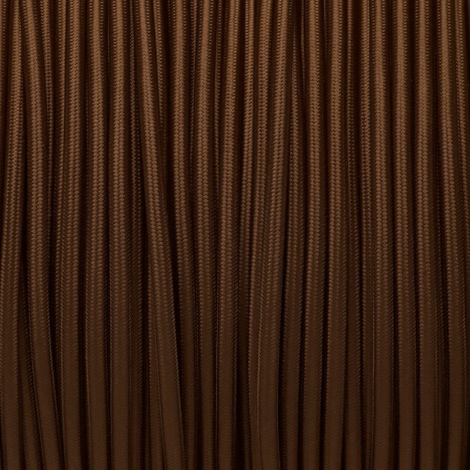 dekorativni-vintage-tekstilni-kabel-2x075-smedi