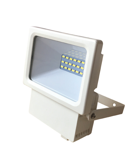LED-SMD-Floodlight-220-240-10W
