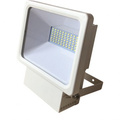 LED-SMD-Floodlight-220-240-30W