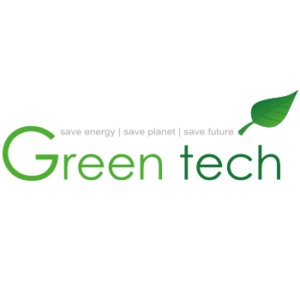 green_tech_logo MINI PC BLACKVIEW MP200 I9-16GB+1TB