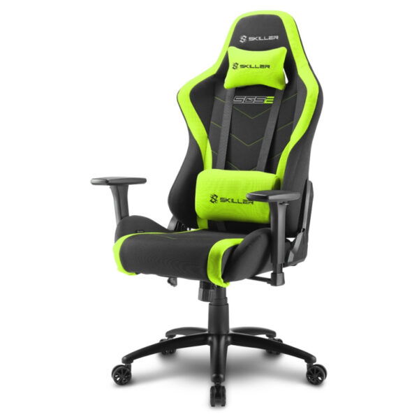 Sharkoon Skiller SGS2