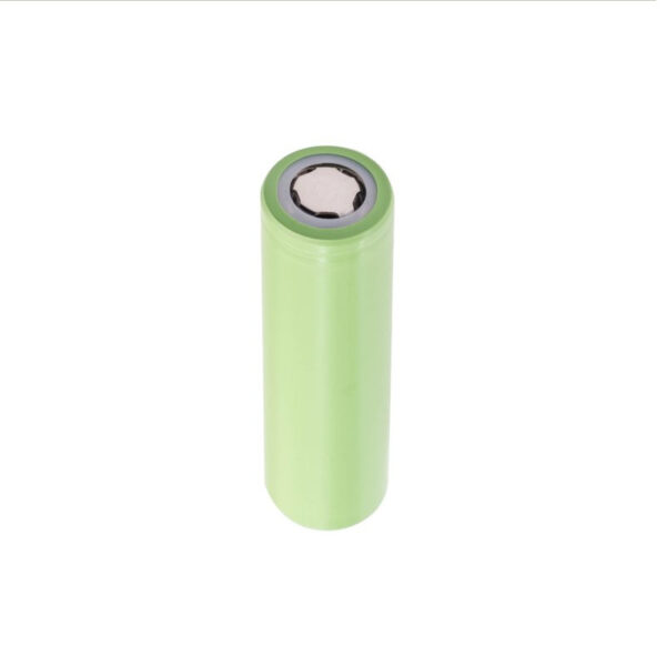 Green Cell punjive Li-Ion ćelije ICR18650-26H 2900mAh 3.7V - 20 KOM