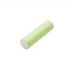Green Cell punjive Li-Ion ćelije ICR18650-26H 2900mAh 3.7V - 20 KOM