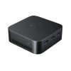 178504-57_69841_02 MINI PC BLACKVIEW MP80 INTEL N97 16/512GB