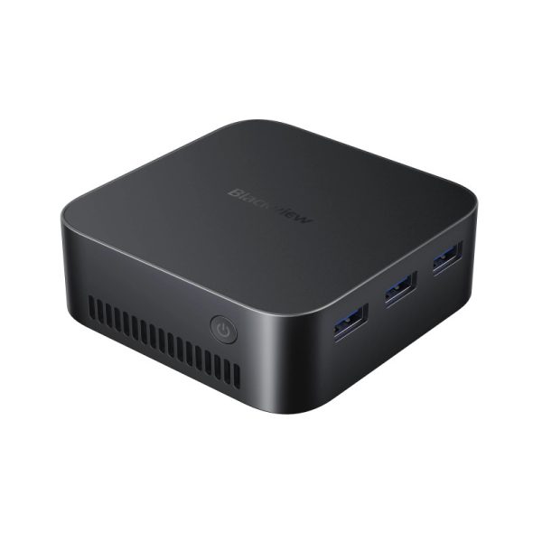 178504-57_69841_02 MINI PC BLACKVIEW MP80 INTEL N97 16/512GB