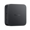 178505-57_69841_03 MINI PC BLACKVIEW MP80 INTEL N97 16/512GB