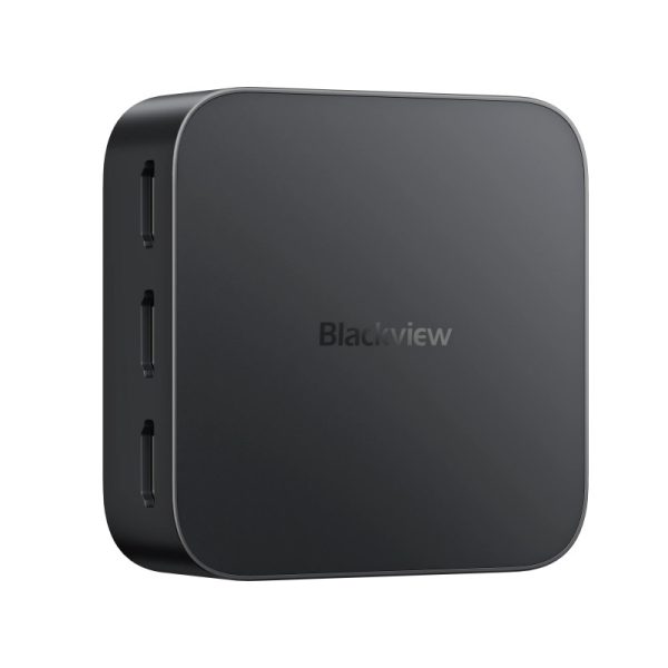 178505-57_69841_03 MINI PC BLACKVIEW MP80 INTEL N97 16/512GB