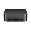 178506-57_69841_04 MINI PC BLACKVIEW MP80 INTEL N97 16/512GB