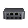 178507-57_69841_05 MINI PC BLACKVIEW MP80 INTEL N97 16/512GB