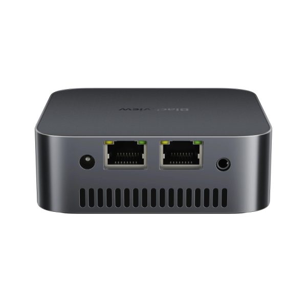 178507-57_69841_05 MINI PC BLACKVIEW MP80 INTEL N97 16/512GB