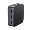 178508-57_69841_06 MINI PC BLACKVIEW MP80 INTEL N97 16/512GB