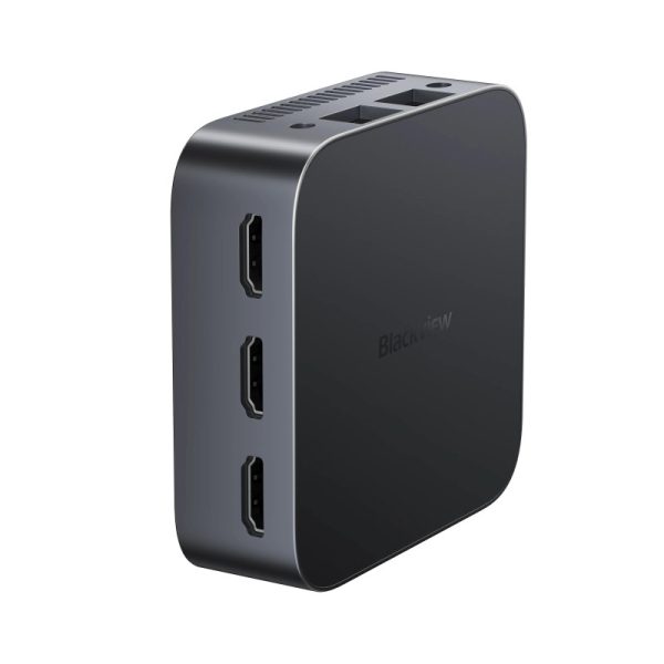 178508-57_69841_06 MINI PC BLACKVIEW MP80 INTEL N97 16/512GB