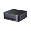 178509-57_69841_07 MINI PC BLACKVIEW MP80 INTEL N97 16/512GB