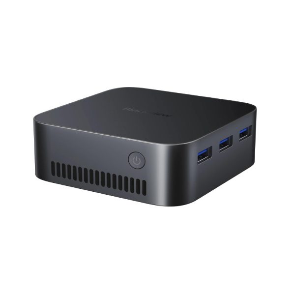 178509-57_69841_07 MINI PC BLACKVIEW MP80 INTEL N97 16/512GB